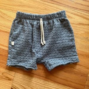 Childhoods clothing boy shorts